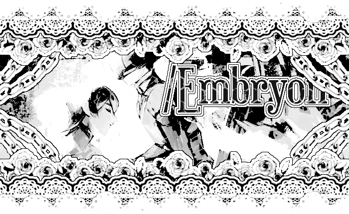 /embryon