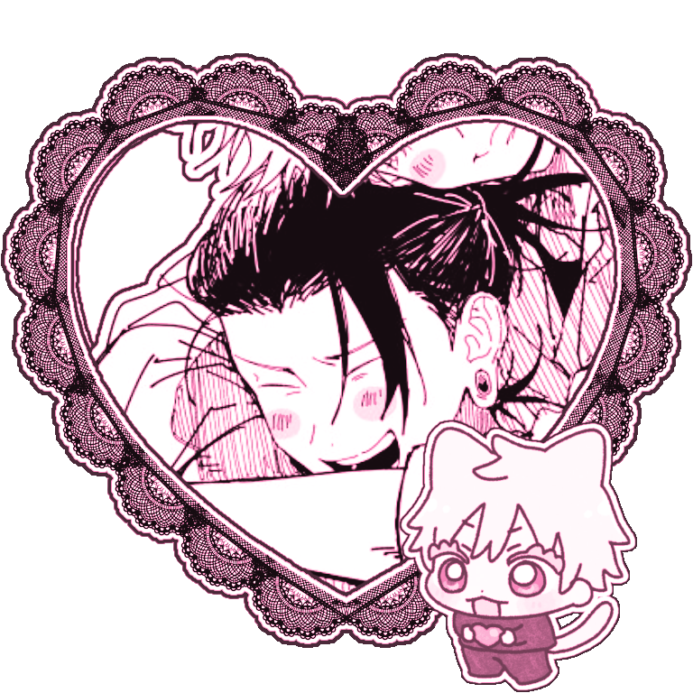 AC:⠀@lunchsetb ⸝⸝ @pp_poyoch on TWT AC:⠀@lunchsetb ⸝⸝ @pp_poyoch on TWT