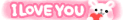 ily