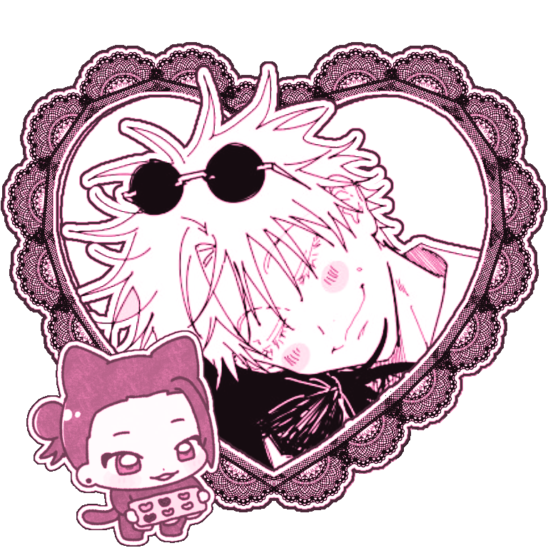 AC:⠀@lunchsetb ⸝⸝ @pp_poyoch on TWT AC:⠀@lunchsetb ⸝⸝ @pp_poyoch on TWT