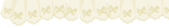 div