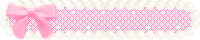 div