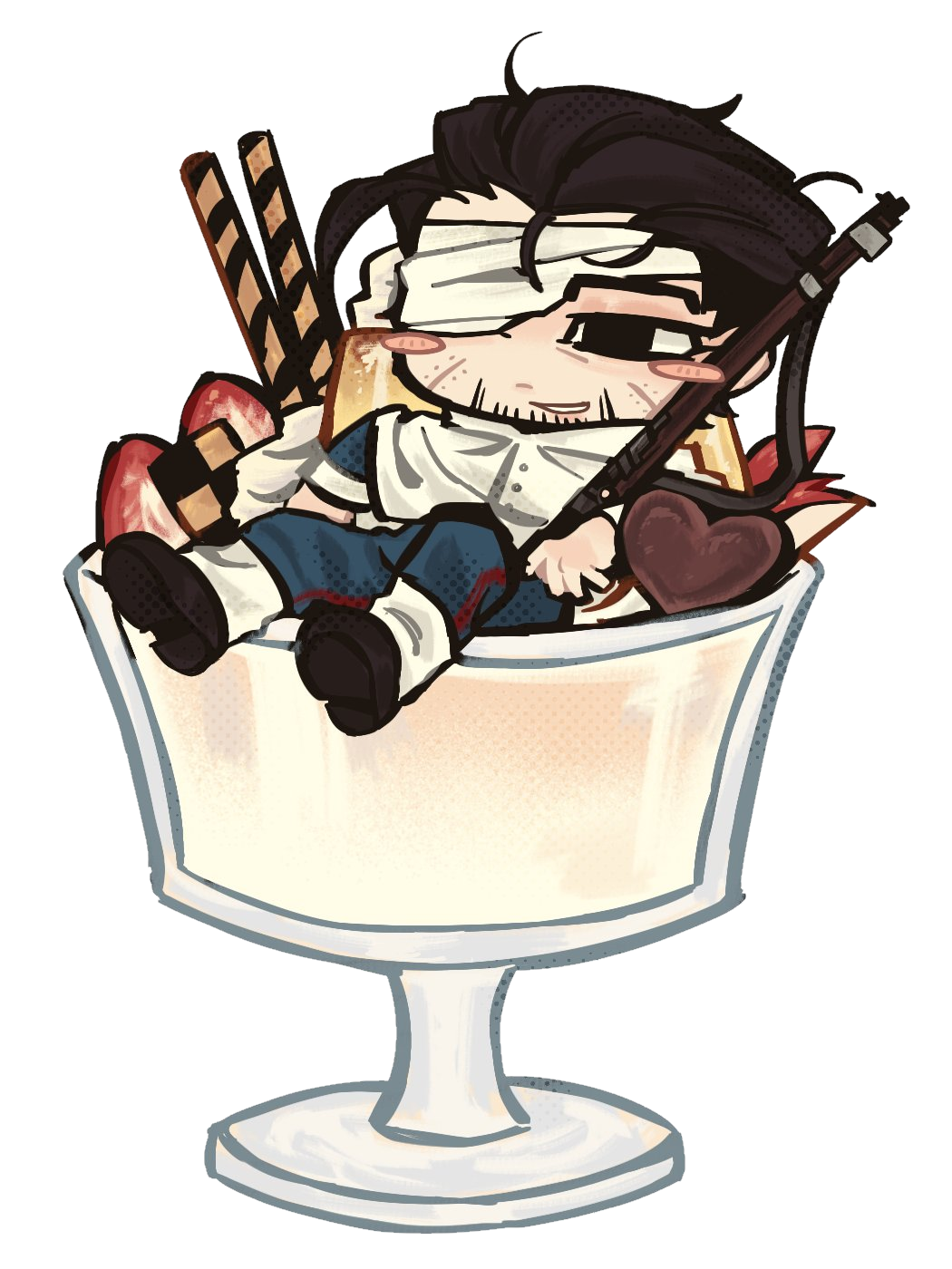ac: sugiocafe on twt