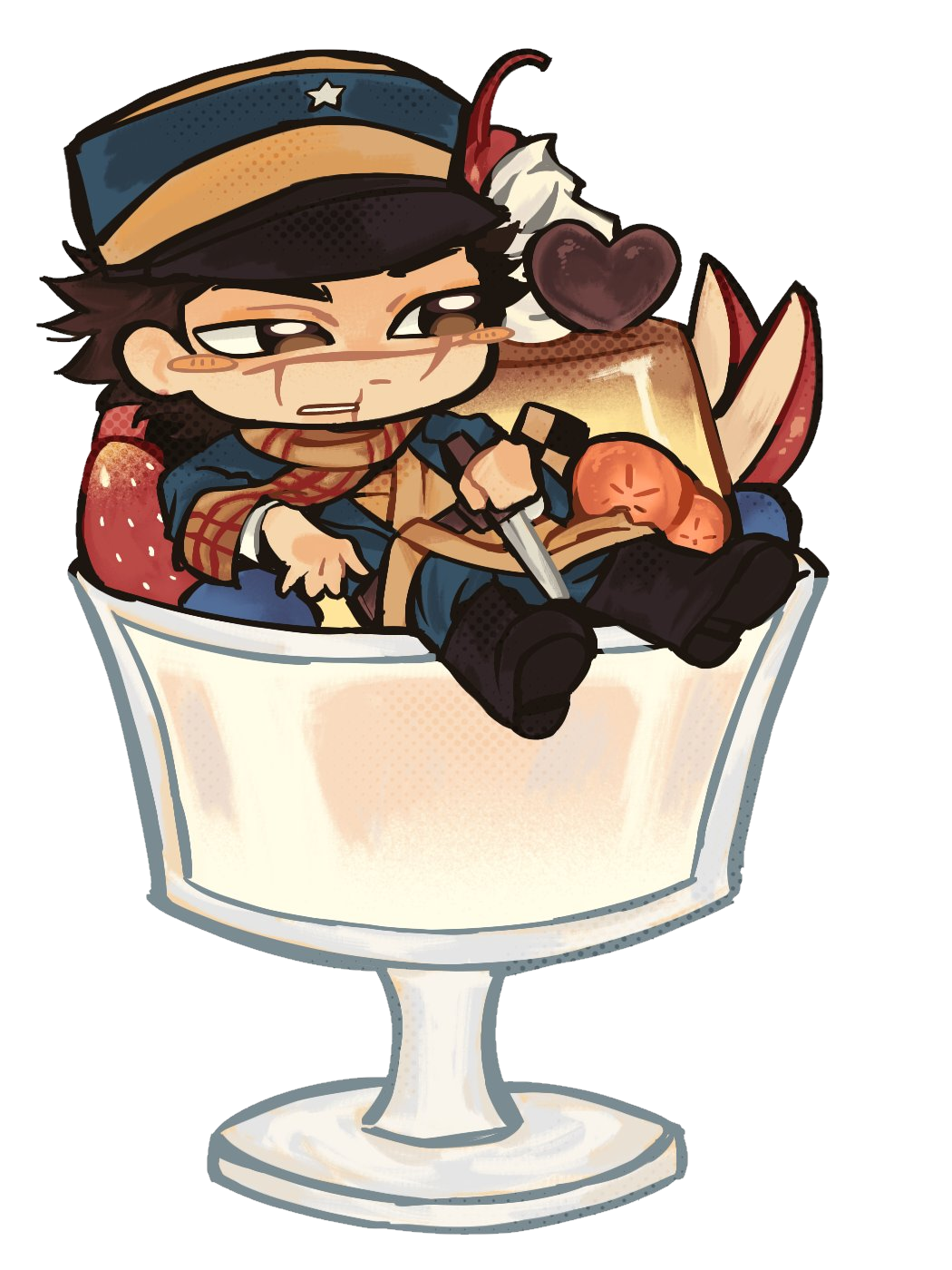 ac: sugiocafe on twt
