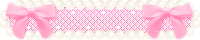 div
