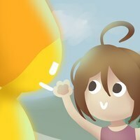 XYN on Toyhouse