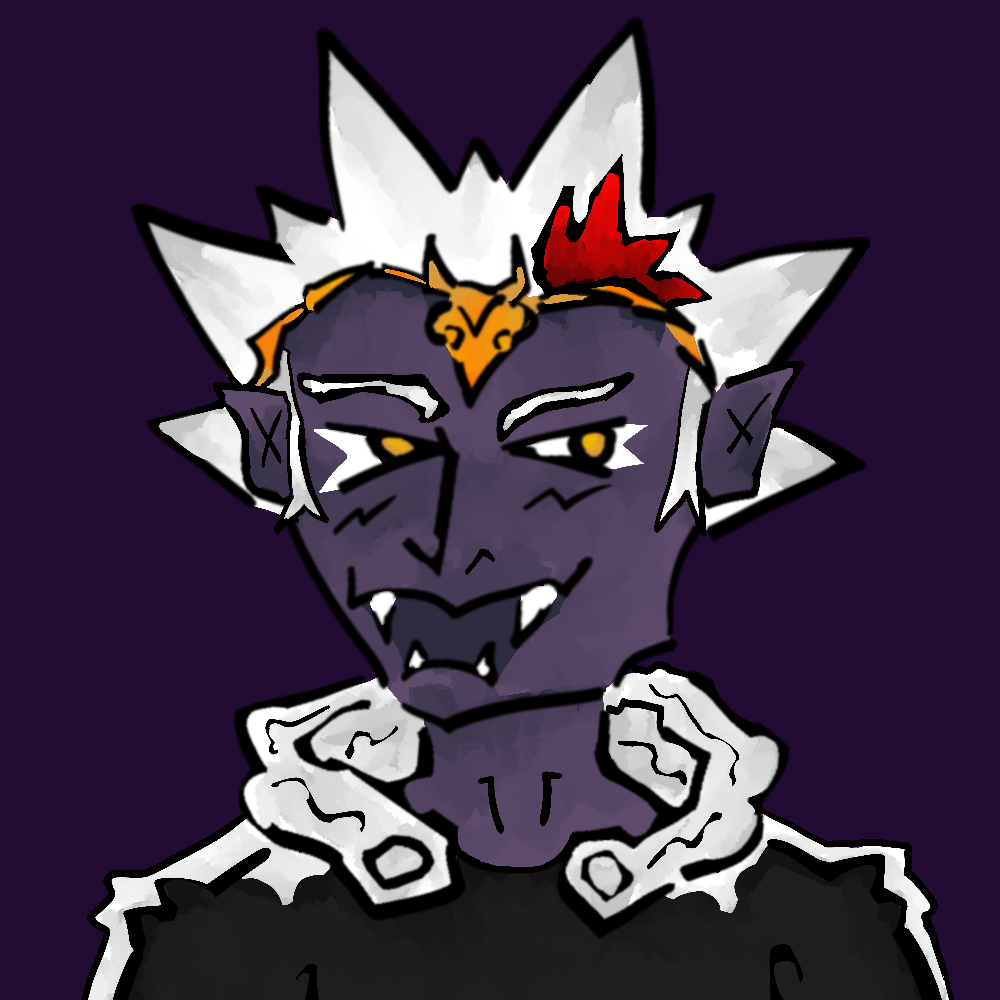 RYUGA