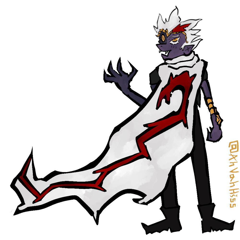 RYUGA