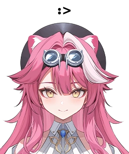 heres the main rentry lol