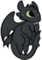 toothless_sig?v=1719561824998.png