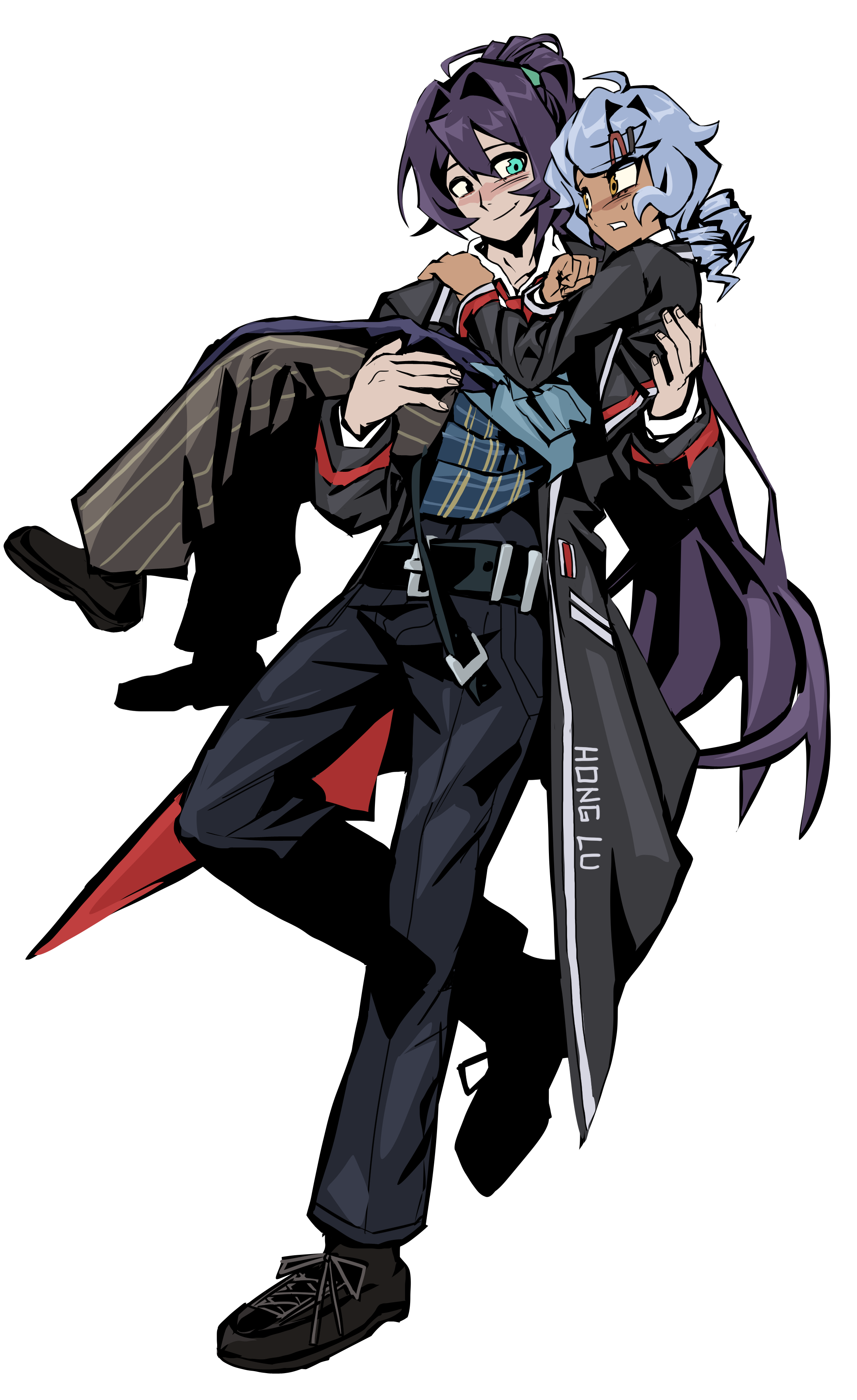 RPzB54 (crepe)