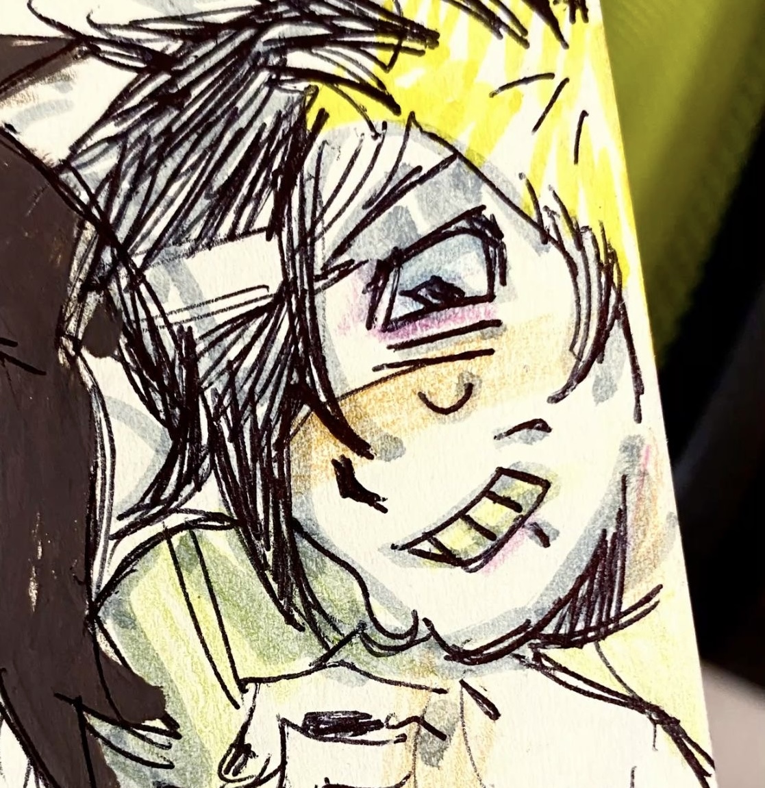 muzzle's profile picture