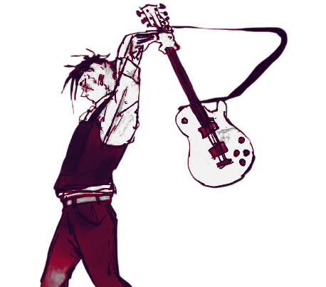 ac poisonshelves && rentry by /tattoo ac poisonshelves && rentry by /tattoo