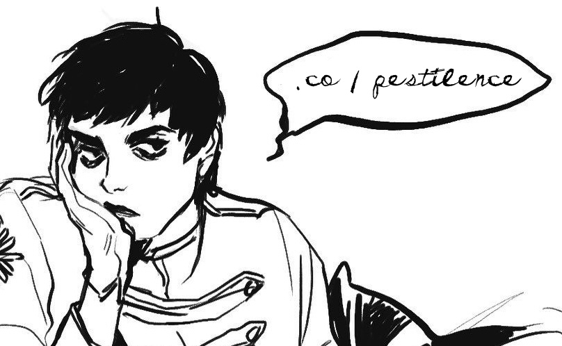 ac kill0cal && border by suturical on tumblr