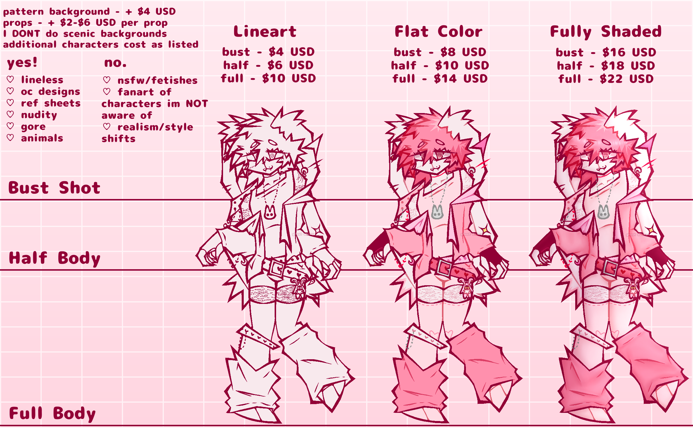 artcommission