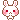 decor%20-%20blush%20bunny%20heart