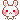 decor%20-%20bunny%20nodding%20head