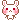 decor%20-%20bunny%20shaking%20head