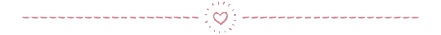divider%20-%20pink%20red%20dotted%20hear