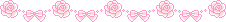 divider%20-%20pink%20rose%20bow%20dots%2