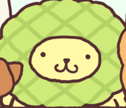 melon%20purin.PNG