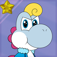 Blizzard%20icon.png
