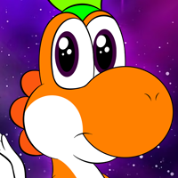 Jordan%20icon.png
