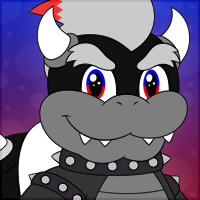 King%20Coal%20icon.png
