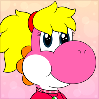 Mollie%20icon.png