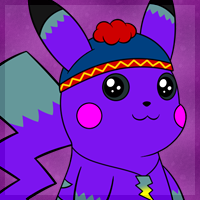Sylvester%20icon.png