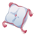 Pillow%20pile.png