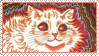 152