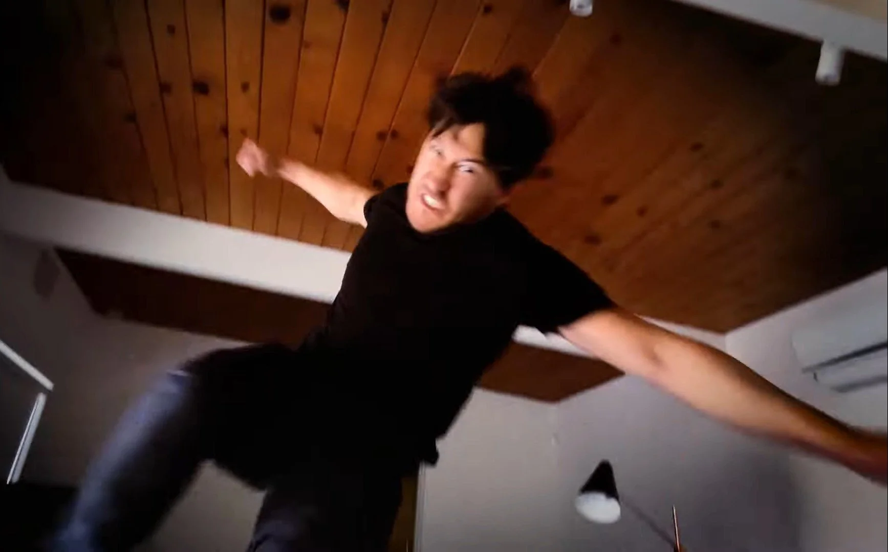 markiplier-punch-amity-punch-v0-vg1n4j2k