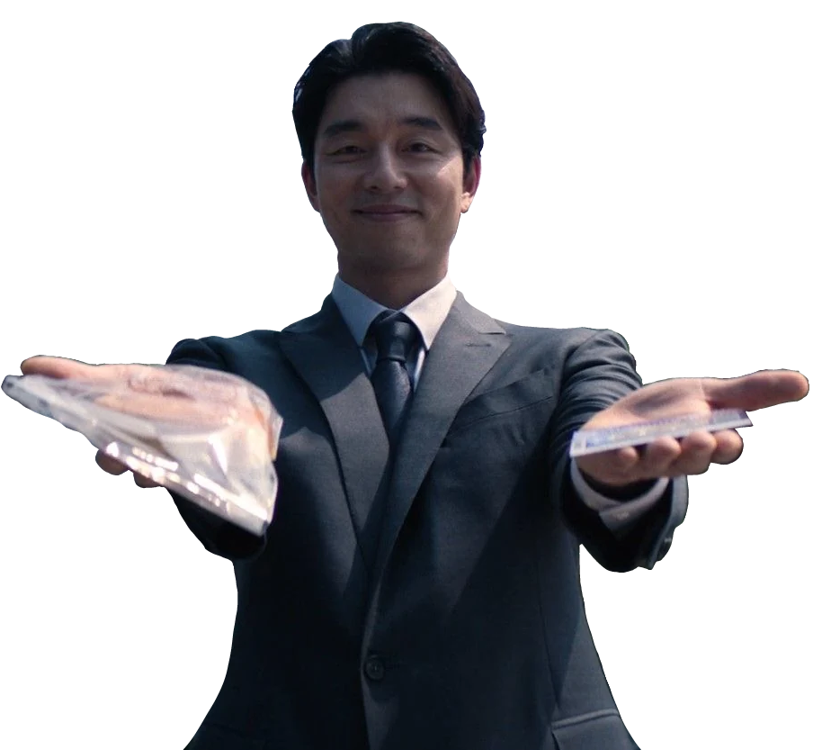unnamed%20(1).png
