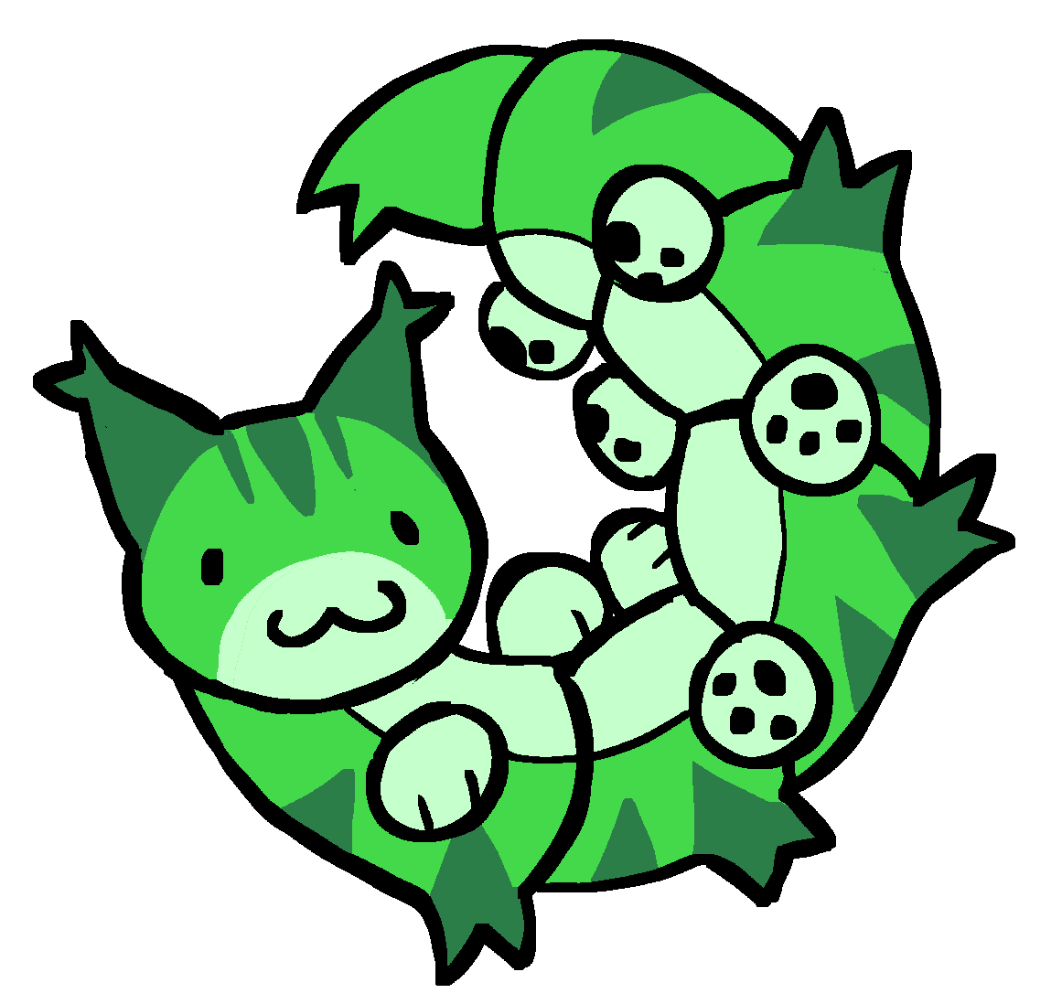 blue%20ass%20matcha.png