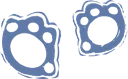 1320806076400009258_webp.png