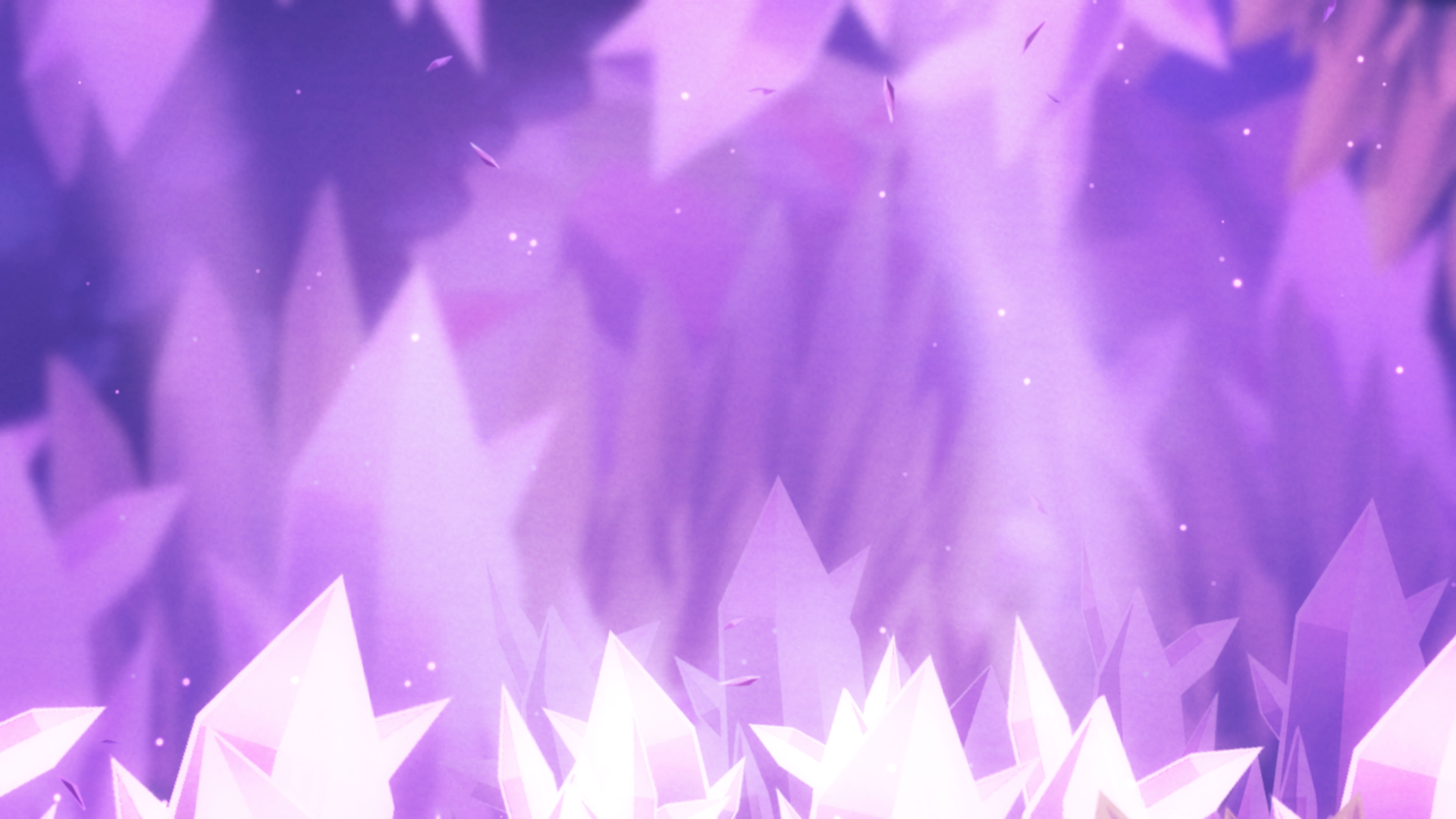 Screenshot_HK_Crystal_Peak_05.png