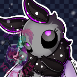 duchess_icon.png