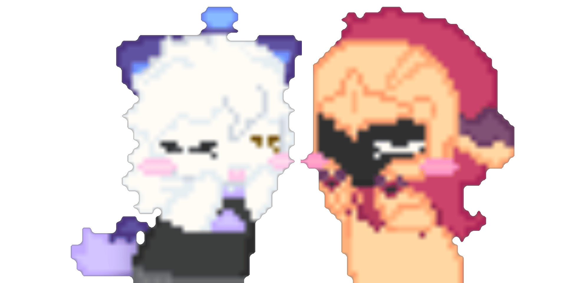 ezgif.com-animated-gif-maker%20(4).gif