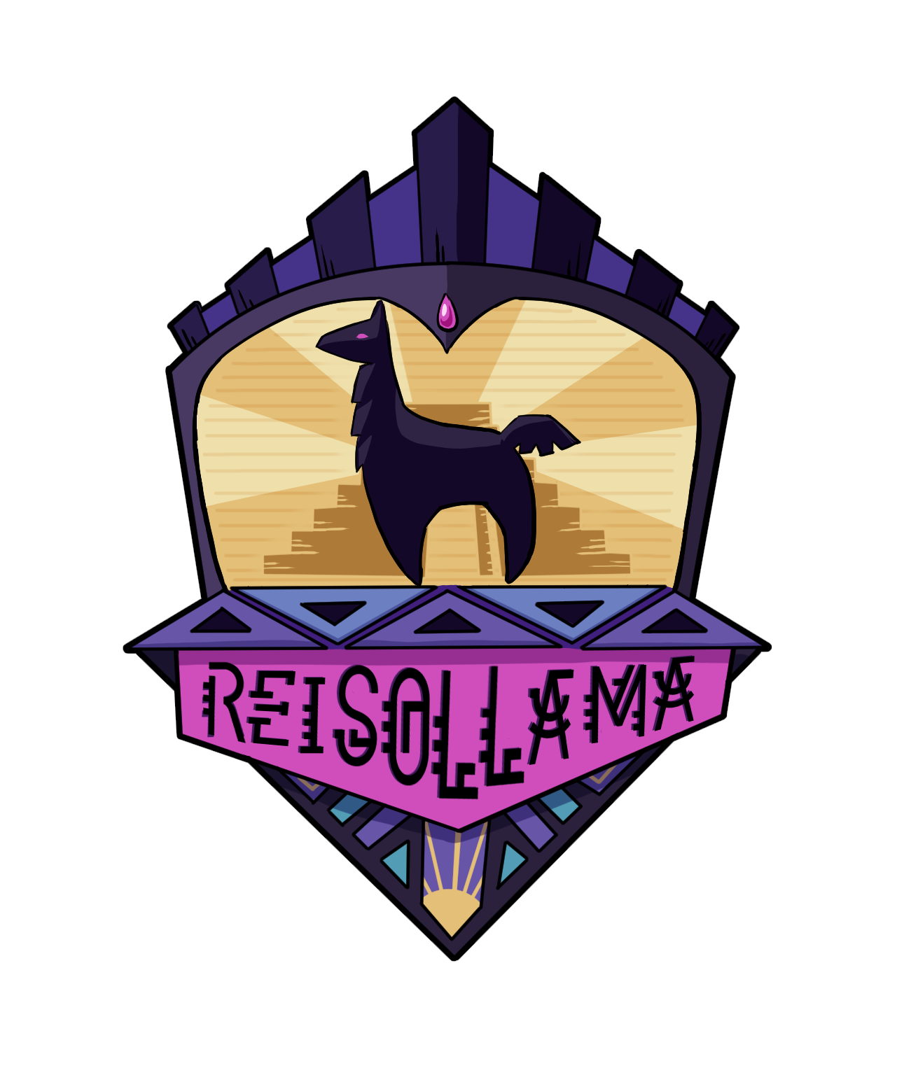 Reisollama%20dorm%20space.png