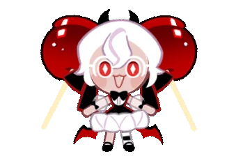 pagedoll