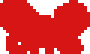 Bot II