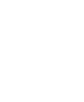 Cyriak