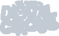 TADC Logo