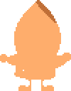 BFDI Leafy