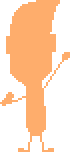II Paintbrush