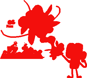 MANE OSP COLLAB