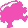 BFDI X