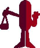 OBJECTIFIED Painkiller