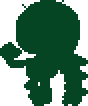 BFDI Nine